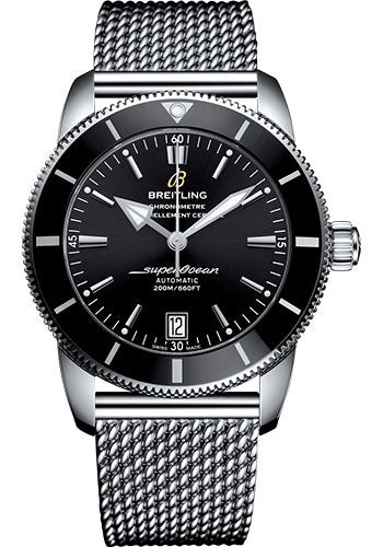 breitling-superocean-heritage-ii-b20-automatic-42-watch-steel-case-volcano-black-dial-steel-ocean-classic-bracelet-ab2010121b1a1