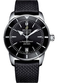breitling-superocean-heritage-ii-b20-automatic-42-watch-steel-case-volcano-black-dial-black-rubber-aero-classic-strap-ab2010121b1s1
