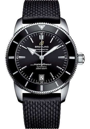 breitling-superocean-heritage-ii-b20-automatic-42-watch-steel-case-volcano-black-dial-black-rubber-aero-classic-strap-ab2010121b1s1
