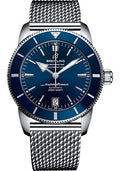breitling-superocean-heritage-ii-b20-automatic-42-watch-steel-case-gun-blue-dial-steel-ocean-classic-bracelet-ab2010161c1a1