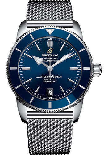 breitling-superocean-heritage-ii-b20-automatic-42-watch-steel-case-gun-blue-dial-steel-ocean-classic-bracelet-ab2010161c1a1