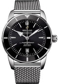 breitling-superocean-heritage-ii-b20-automatic-46-watch-steel-case-volcano-black-dial-steel-ocean-classic-bracelet-ab2020121b1a1