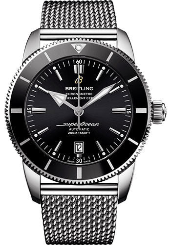 breitling-superocean-heritage-ii-b20-automatic-46-watch-steel-case-volcano-black-dial-steel-ocean-classic-bracelet-ab2020121b1a1
