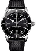breitling-superocean-heritage-ii-b20-automatic-46-watch-steel-case-volcano-black-dial-black-rubber-aero-classic-strap-ab2020121b1s1
