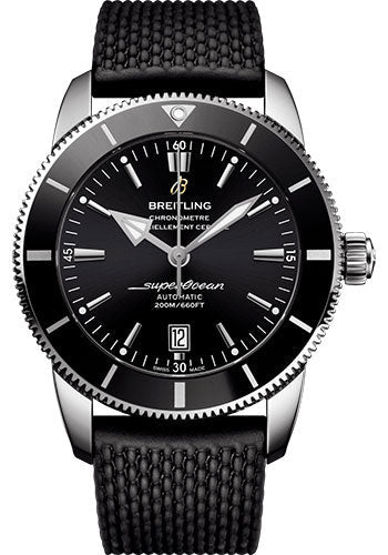 breitling-superocean-heritage-ii-b20-automatic-46-watch-steel-case-volcano-black-dial-black-rubber-aero-classic-strap-ab2020121b1s1