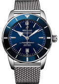 breitling-superocean-heritage-ii-b20-automatic-46-watch-steel-case-gun-blue-dial-steel-ocean-classic-bracelet-ab2020161c1a1