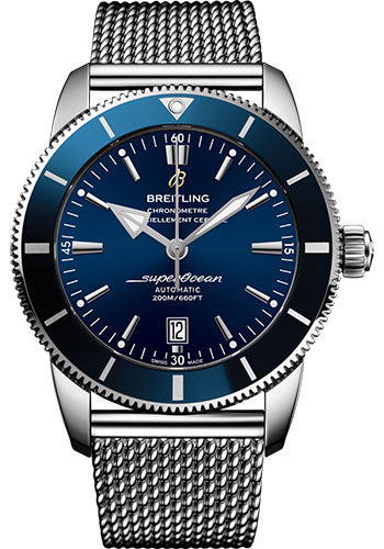breitling-superocean-heritage-ii-b20-automatic-46-watch-steel-case-gun-blue-dial-steel-ocean-classic-bracelet-ab2020161c1a1