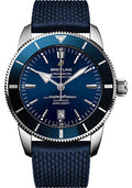 breitling-superocean-heritage-ii-b20-automatic-46-watch-steel-case-gun-blue-dial-blue-rubber-aero-classic-strap-ab2020161c1s1