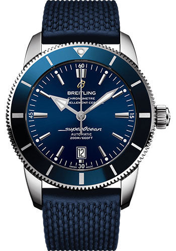 breitling-superocean-heritage-ii-b20-automatic-46-watch-steel-case-gun-blue-dial-blue-rubber-aero-classic-strap-ab2020161c1s1