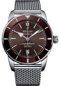 breitling-superocean-heritage-ii-46-watch-steel-case-copperhead-bronze-dial-steel-strap-ocean-classic-bracelet-ab202033-q618-152a