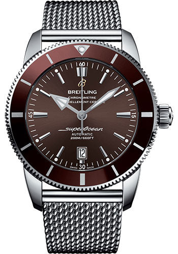 breitling-superocean-heritage-ii-46-watch-steel-case-copperhead-bronze-dial-steel-strap-ocean-classic-bracelet-ab202033-q618-152a