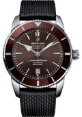 breitling-superocean-heritage-ii-46-watch-steel-case-copperhead-bronze-dial-black-rubber-aero-classic-strap-ab202033-q618-256s-a20d-2