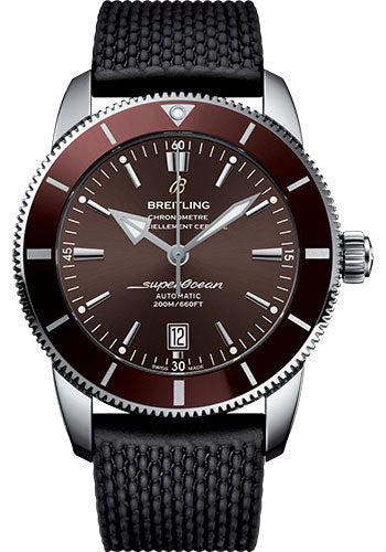 breitling-superocean-heritage-ii-46-watch-steel-case-copperhead-bronze-dial-black-rubber-aero-classic-strap-ab202033-q618-256s-a20d-2