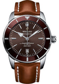 breitling-superocean-heritage-ii-46-watch-steel-case-copperhead-bronze-dial-gold-leather-strap-ab202033-q618-440x-a20d-1