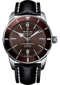 breitling-superocean-heritage-ii-46-watch-steel-case-copperhead-bronze-dial-black-leather-strap-ab202033-q618-442x-a20d-1