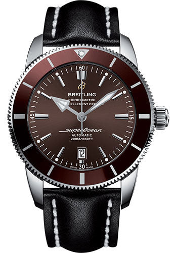breitling-superocean-heritage-ii-46-watch-steel-case-copperhead-bronze-dial-black-leather-strap-ab202033-q618-442x-a20d-1