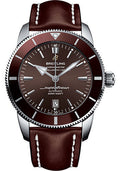 breitling-superocean-heritage-ii-46-watch-steel-case-copperhead-bronze-dial-brown-leather-strap-ab202033-q618-444x-a20d-1