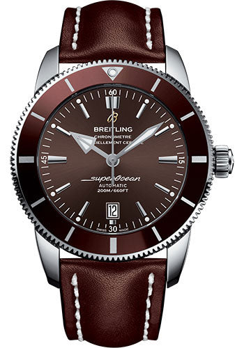 breitling-superocean-heritage-ii-46-watch-steel-case-copperhead-bronze-dial-brown-leather-strap-ab202033-q618-444x-a20d-1