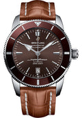 breitling-superocean-heritage-ii-46-watch-steel-case-copperhead-bronze-dial-gold-croco-strap-ab202033-q618-755p-a20d-1