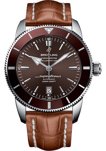 breitling-superocean-heritage-ii-46-watch-steel-case-copperhead-bronze-dial-gold-croco-strap-ab202033-q618-755p-a20d-1