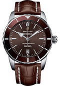 breitling-superocean-heritage-ii-46-watch-steel-case-copperhead-bronze-dial-brown-croco-strap-ab202033-q618-757p-a20d-1