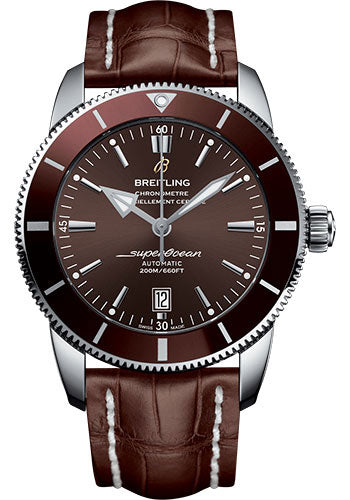 breitling-superocean-heritage-ii-46-watch-steel-case-copperhead-bronze-dial-brown-croco-strap-ab202033-q618-757p-a20d-1