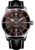breitling-superocean-heritage-ii-46-watch-steel-case-copperhead-bronze-dial-black-croco-strap-ab202033-q618-761p-a20d-1