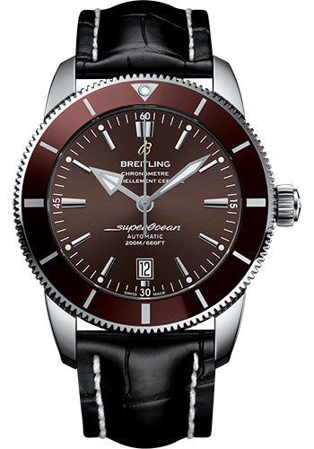 breitling-superocean-heritage-ii-46-watch-steel-case-copperhead-bronze-dial-black-croco-strap-ab202033-q618-761p-a20d-1