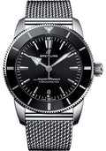 breitling-superocean-heritage-ii-b20-automatic-44-watch-steel-case-black-dial-steel-aero-classic-bracelet-ab2030121b1a1