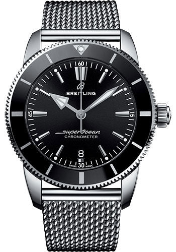 breitling-superocean-heritage-ii-b20-automatic-44-watch-steel-case-black-dial-steel-aero-classic-bracelet-ab2030121b1a1