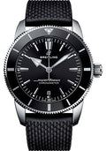 breitling-superocean-heritage-ii-b20-automatic-44-watch-steel-case-black-dial-black-rubber-aero-classic-strap-ab2030121b1s1