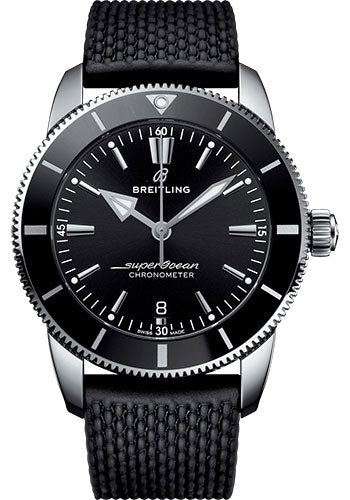 breitling-superocean-heritage-ii-b20-automatic-44-watch-steel-case-black-dial-black-rubber-aero-classic-strap-ab2030121b1s1