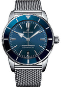 breitling-superocean-heritage-ii-b20-automatic-44-watch-steel-case-blue-dial-steel-aero-classic-bracelet-ab2030161c1a1