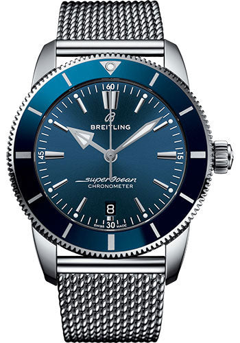 breitling-superocean-heritage-ii-b20-automatic-44-watch-steel-case-blue-dial-steel-aero-classic-bracelet-ab2030161c1a1