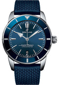 breitling-superocean-heritage-ii-b20-automatic-44-watch-steel-case-blue-dial-blue-rubber-aero-classic-strap-ab2030161c1s1