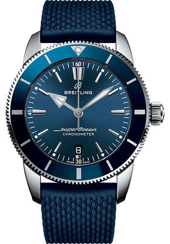 breitling-superocean-heritage-ii-b20-automatic-44-watch-steel-case-blue-dial-blue-rubber-aero-classic-strap-ab2030161c1s1