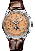 breitling-premier-b25-datora-42-watch-stainless-steel-copper-dial-brown-alligator-leather-strap-folding-buckle-ab2510201k1p1