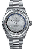 breitling-aviator-8-b35-automatic-unitime-43-watch-steel-case-mercury-silver-dial-steel-professional-iii-bracelet-ab3521u01g1a1