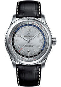 breitling-aviator-8-b35-automatic-unitime-43-watch-steel-case-mercury-silver-dial-black-croco-strap-ab3521u01g1p2