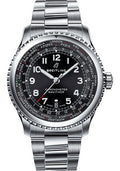 breitling-aviator-8-b35-automatic-unitime-43-watch-steel-case-black-dial-steel-professional-iii-bracelet-ab3521u41b1a1