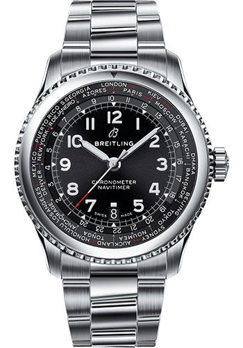 breitling-aviator-8-b35-automatic-unitime-43-watch-steel-case-black-dial-steel-professional-iii-bracelet-ab3521u41b1a1