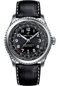 breitling-aviator-8-b35-automatic-unitime-43-watch-steel-case-black-dial-black-croco-strap-ab3521u41b1p1