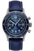 blancpain-air-command-titanium-blue-calfskin-menos-watch-ac02-12b40-63b