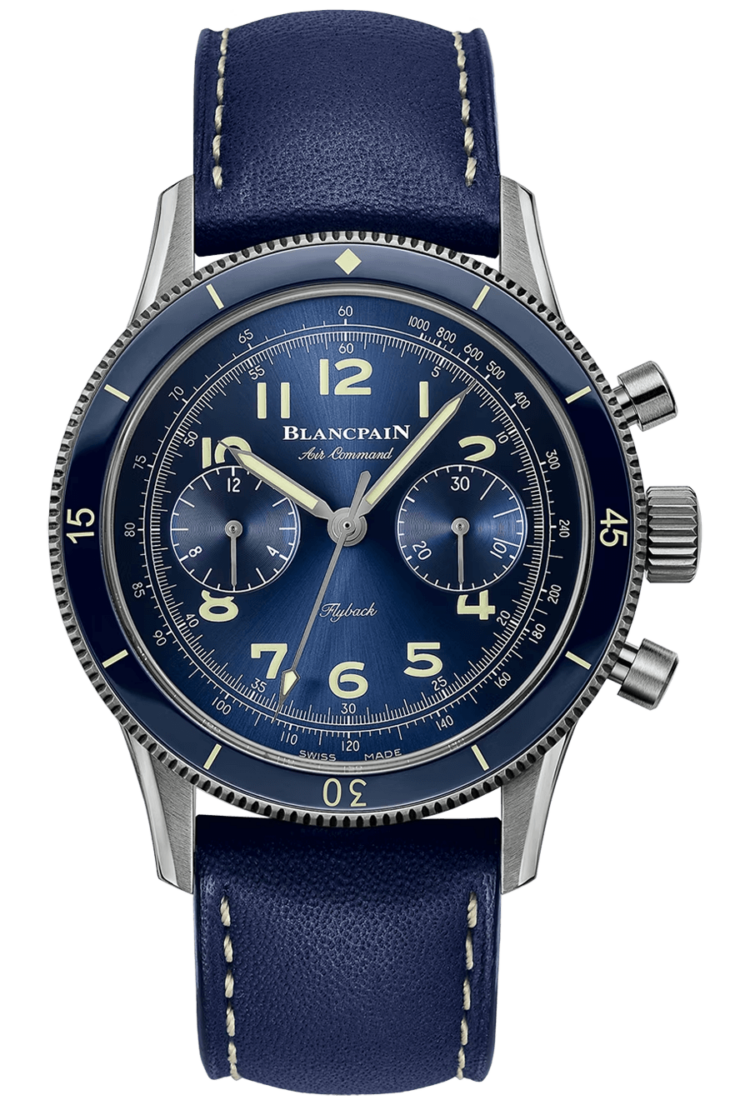 blancpain-air-command-titanium-blue-calfskin-menos-watch-ac02-12b40-63b