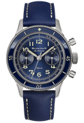 blancpain-air-command-titanium-blue-calfskin-unisex-watch-ac03-12b40-63b