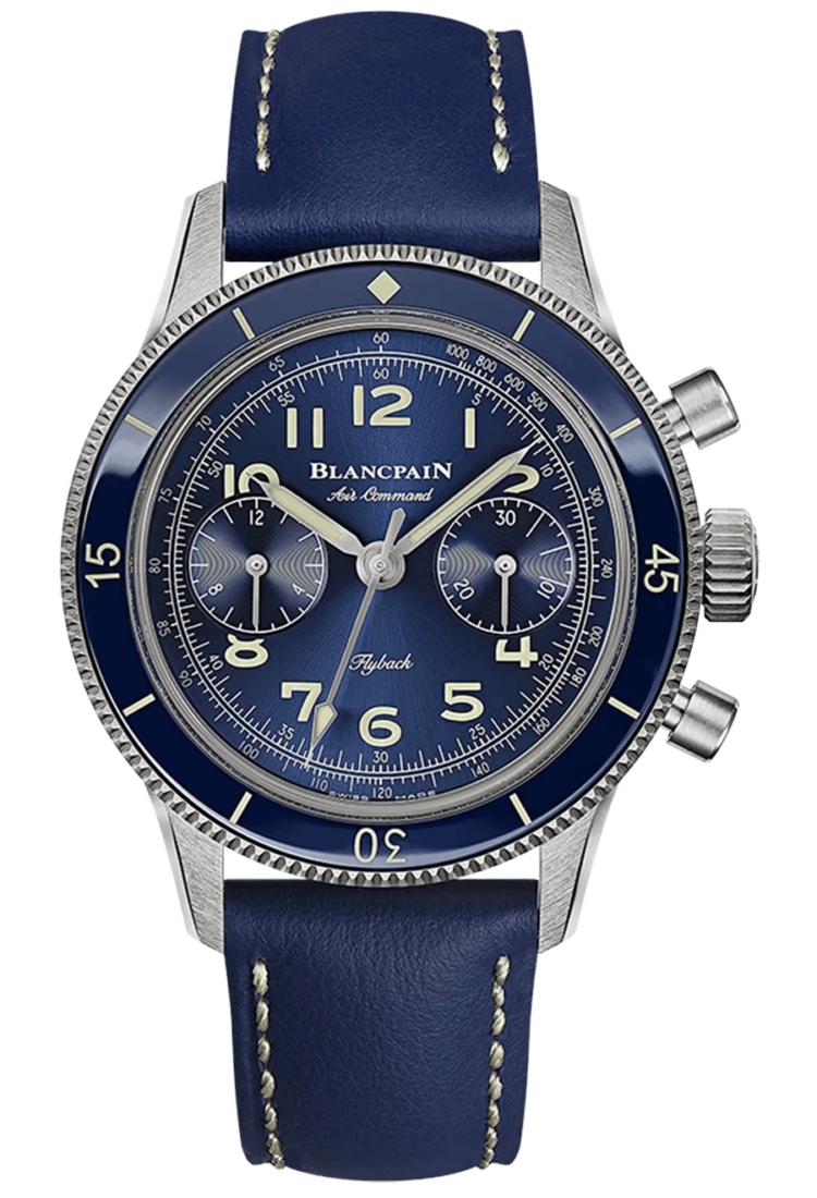 blancpain-air-command-titanium-blue-calfskin-unisex-watch-ac03-12b40-63b