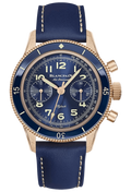 blancpain-air-command-red-gold-blue-calfskin-unisex-watch-ac03-36b40-63b