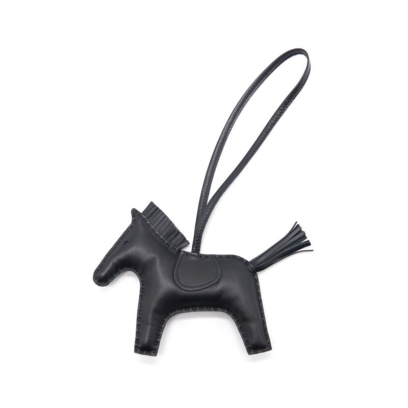 hermes-rodeo-mm-so-black