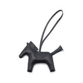 hermes-rodeo-mm-so-black