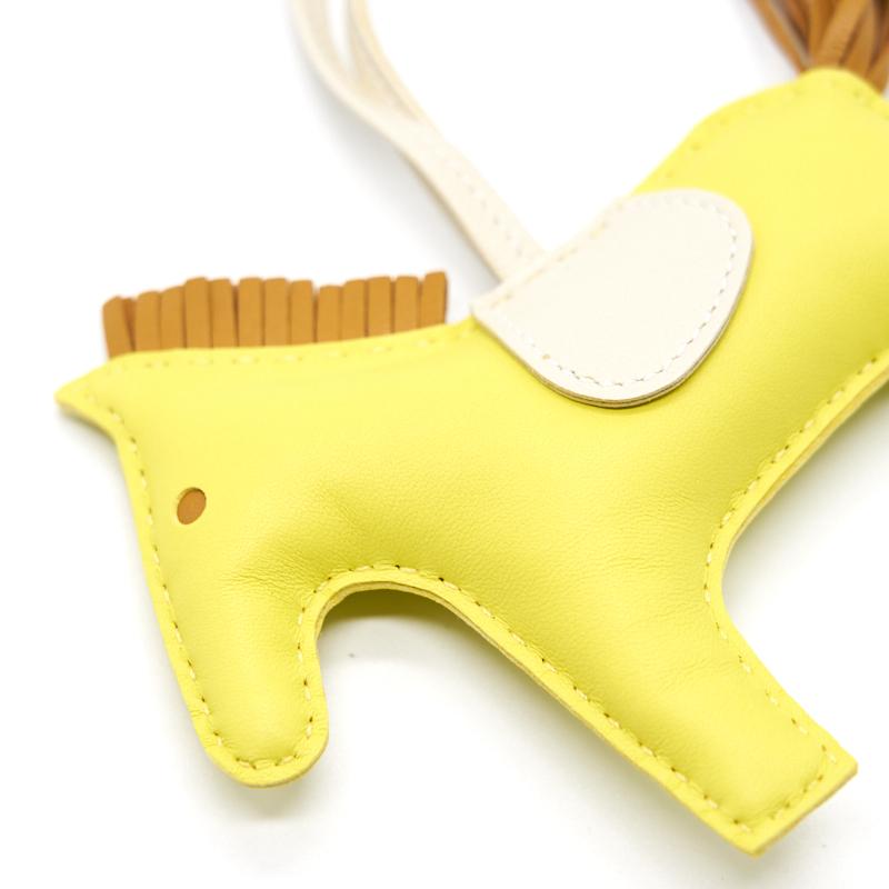 hermes-rodeo-mm-lime-sesame-craie-1